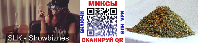 БУТИРАТ 1.4BDO  hydra сайт  Кстово  купить наркотики цена 