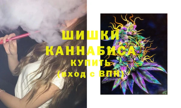 МДПВ Белокуриха